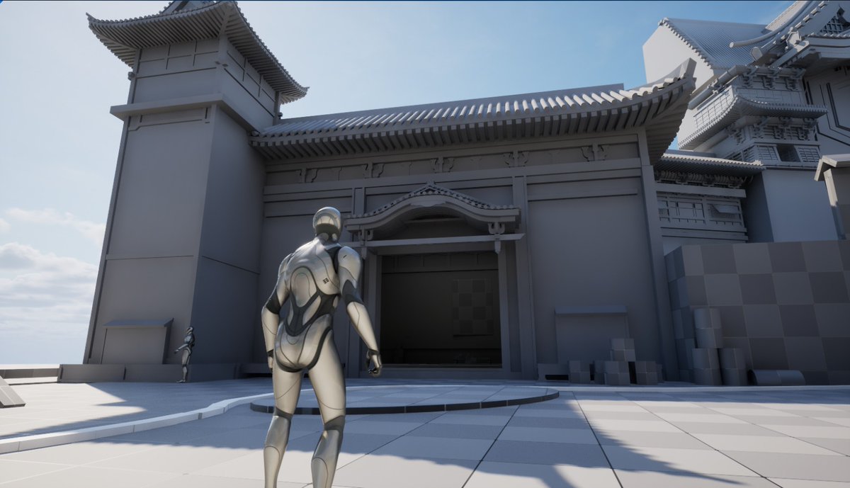 Cris 💙 tweet media