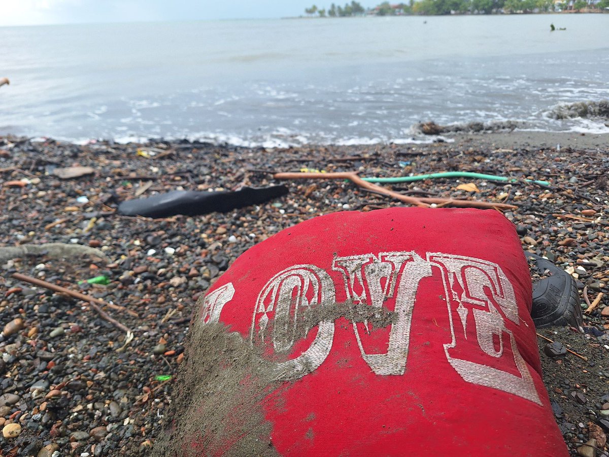 NOAA Marine Debris Program tweet media