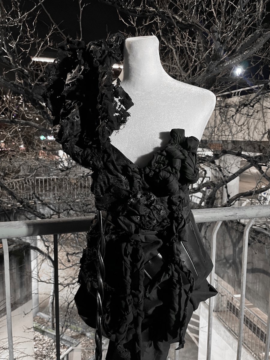 ♡ elena ♡ tweet media