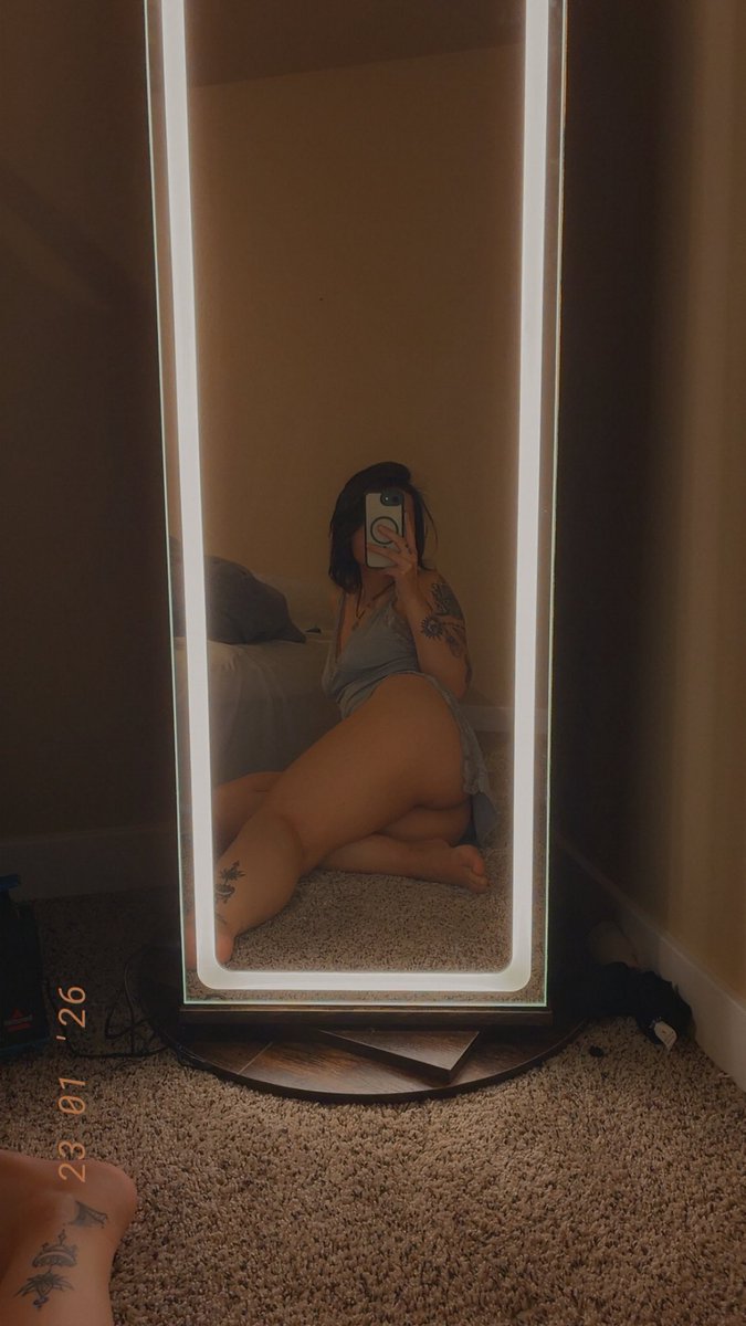 minibabe24's tweet photo. @Premier_100 https://t.co/1dQUak1sNm