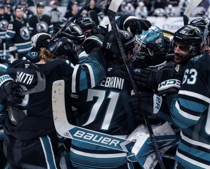 real marf tweet media