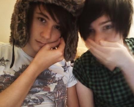 real marf tweet media