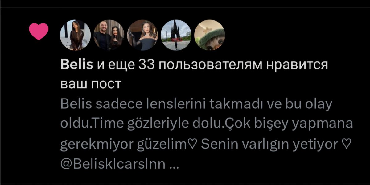 Ayyy Belis begendi çok mutlu oldum ♡♡♡
<a href="/Belisklcarslnn/">Belis</a> 
#kismetseolur 
#belbar