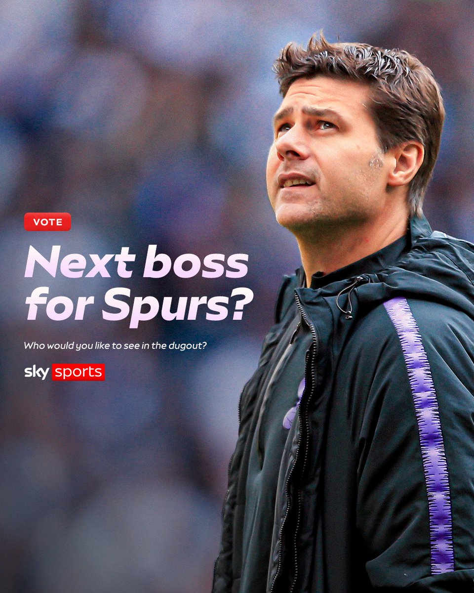 Leave your answer in the comments below! 👇