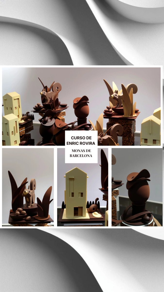 Amanda Núñez Batista. tweet media