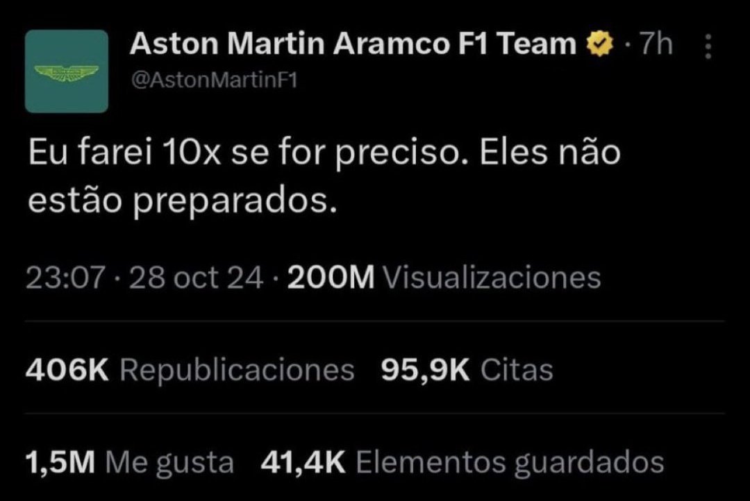 🇪🇸Luki_15 🇱🇹 (@vettelkuki) on Twitter photo 