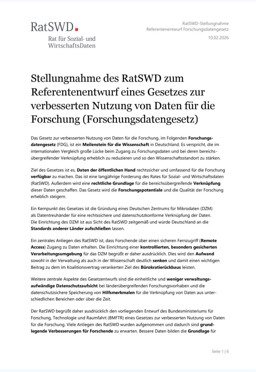 Daniel Vorgrimler tweet media