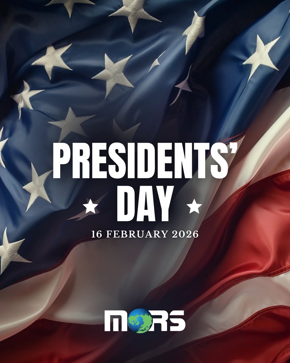 Military OR Society tweet media