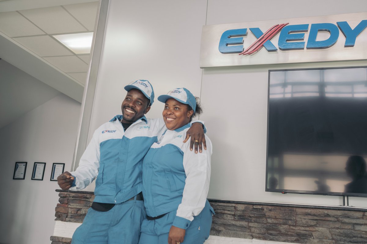 ACNUR México tweet media