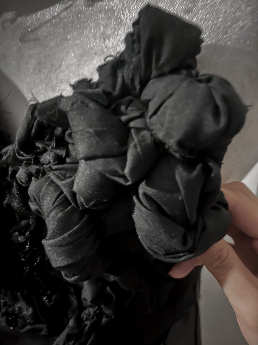 ♡ elena ♡ tweet media