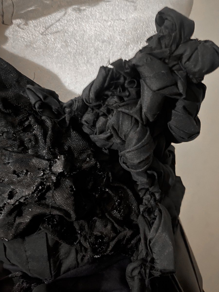 ♡ elena ♡ tweet media