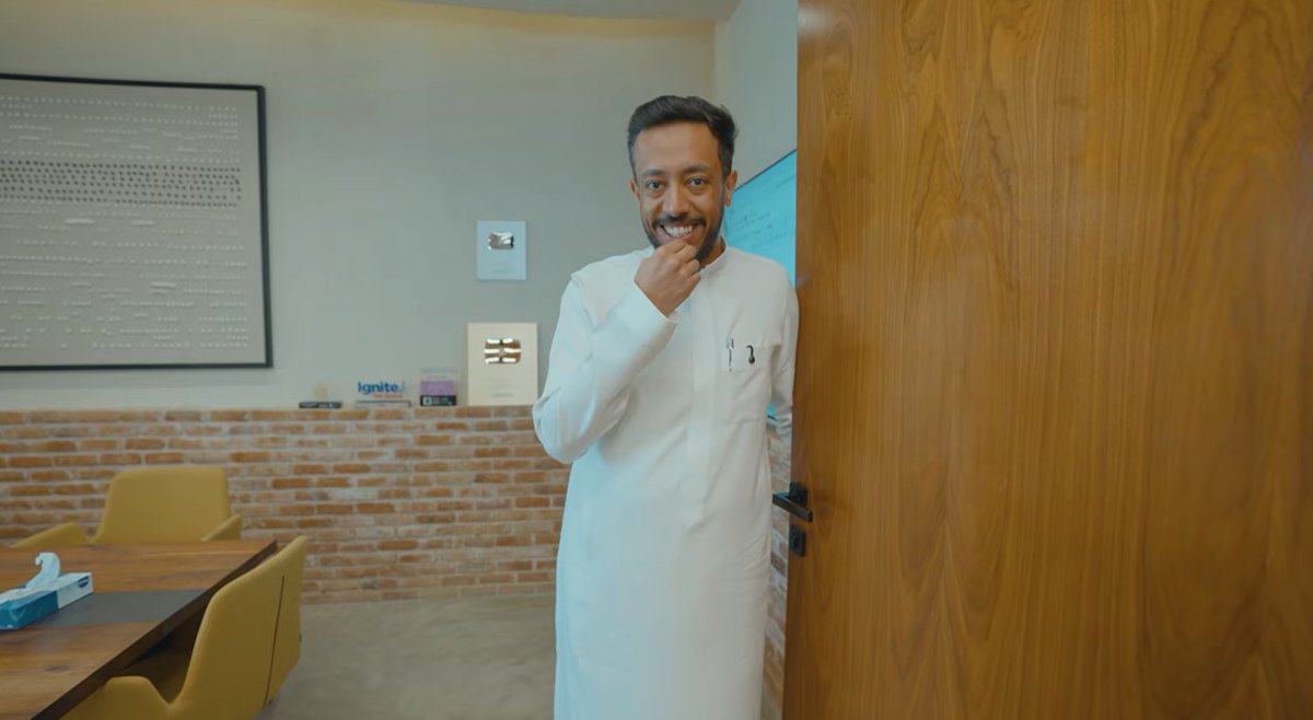 صفر لواحد tweet media