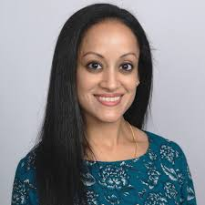 EmoryGIM tweet media