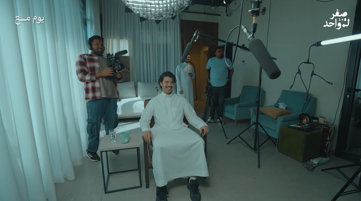 صفر لواحد tweet media