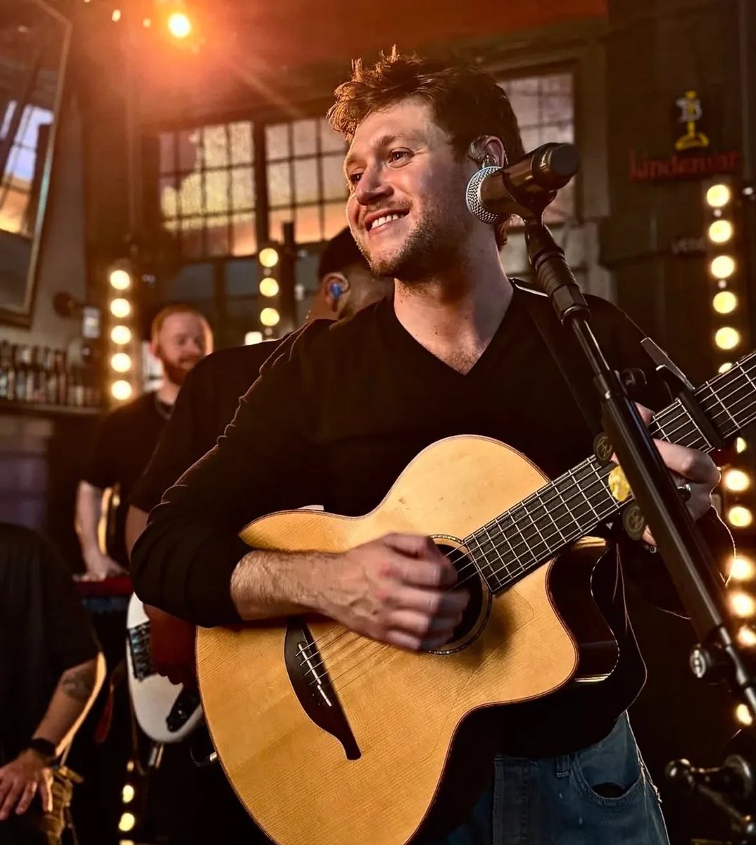 LINDOOOO 😍😍😍