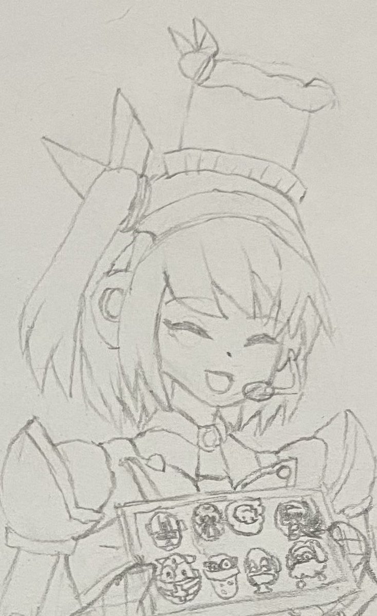 DeepLogDiVE's tweet image. i'll even give you a cookie if you do!