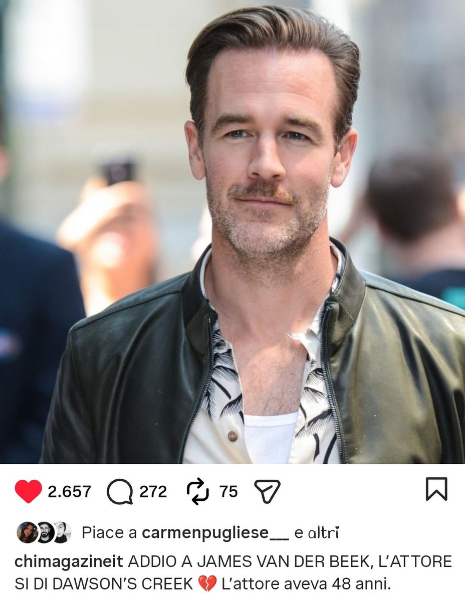 Camy ♥️✨ tweet media