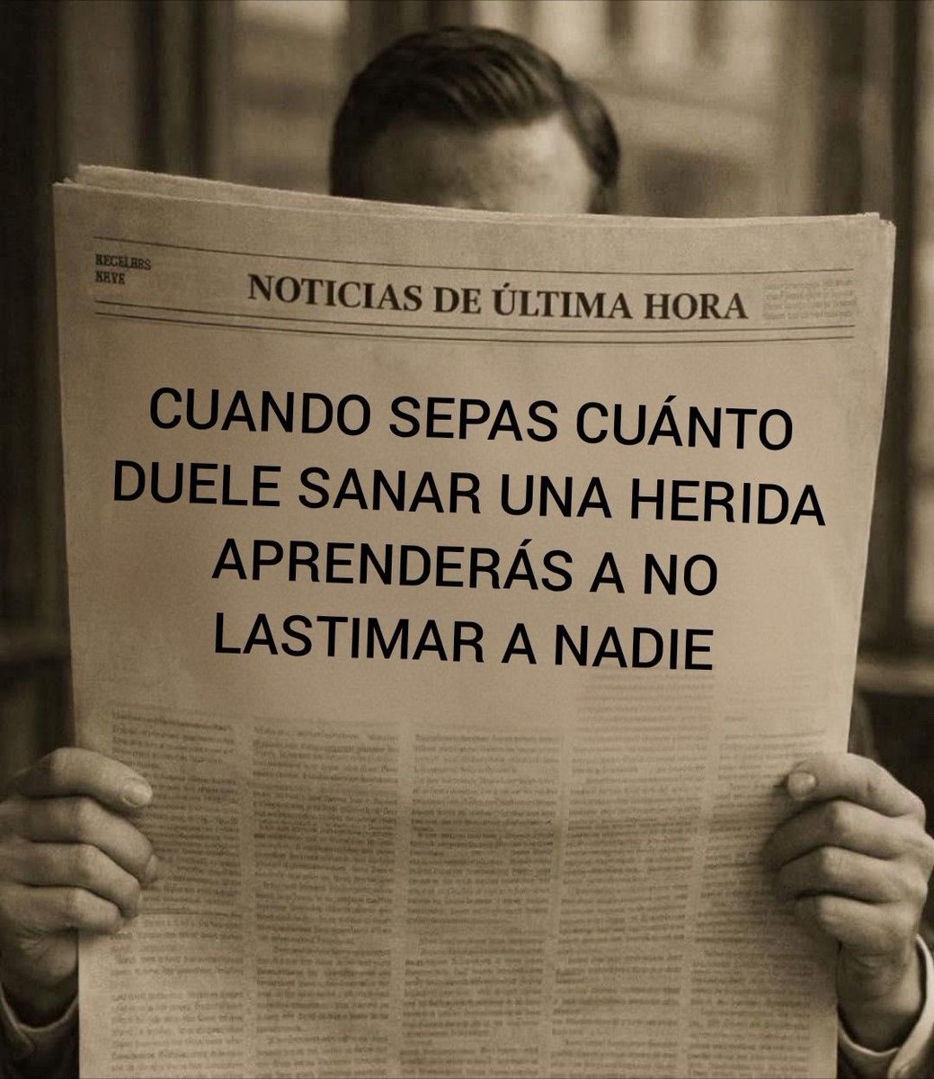 PropositoyVida's tweet photo. https://t.co/S6yxTCJM82