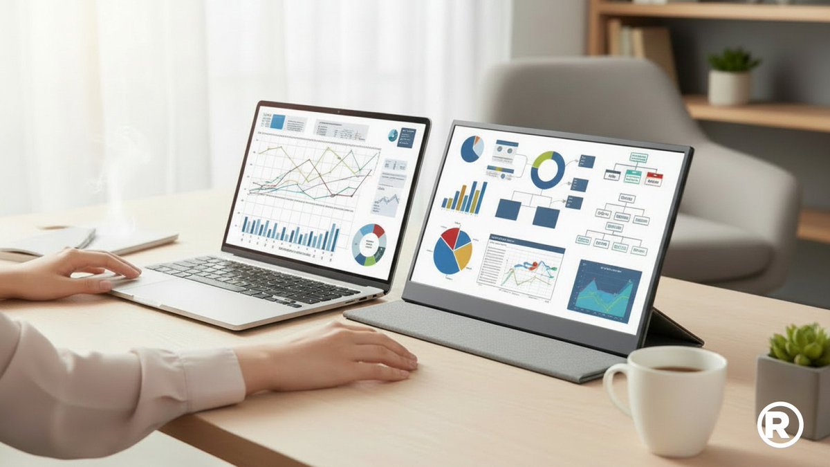 RadioShack tweet media