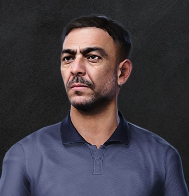 RetroVenFan tweet media