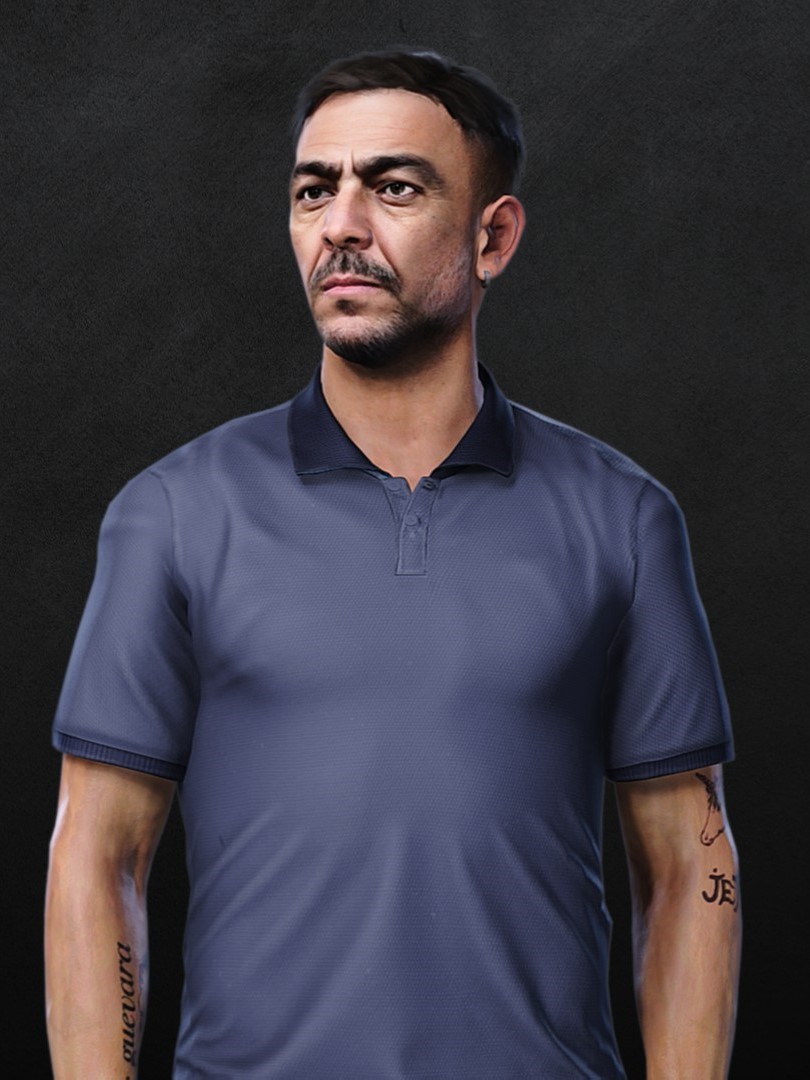 RetroVenFan tweet media