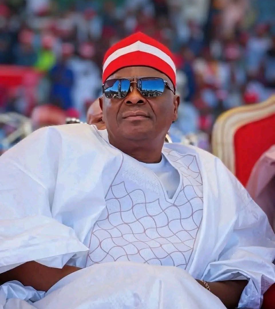 I am not politically aligned with Senator Rabiu Kwankwaso. He is the leader of the NNPP, while I am a committed member of the APC, but political differences, however, should never make us abandon fairness or justice. It is therefore important to state clearly that unfairly