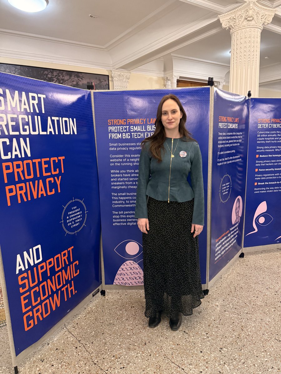 Boston JCRC 🟦 tweet media