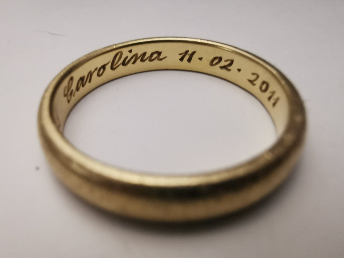 Kevin Govender tweet media