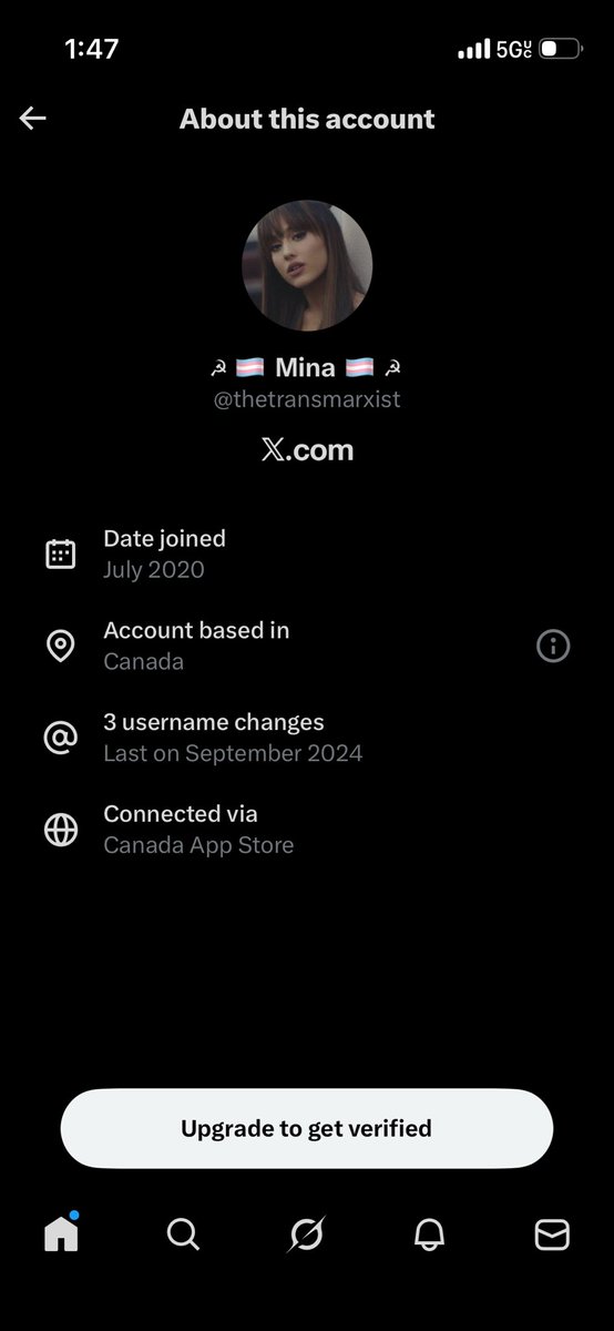 Lord Flexico tweet media