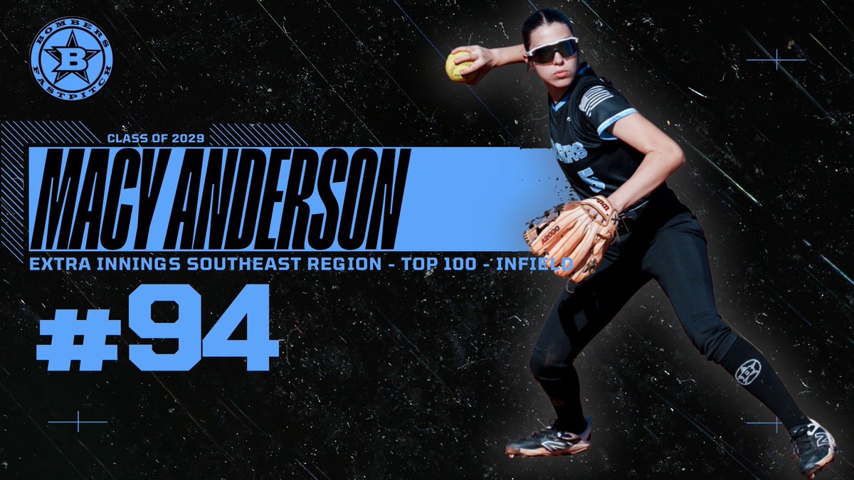 Macy Anderson tweet media