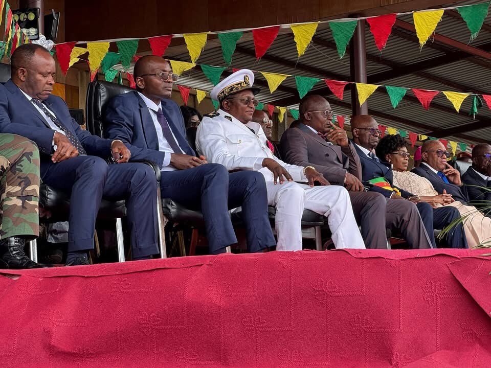 Boris Esono Nwenfor tweet media