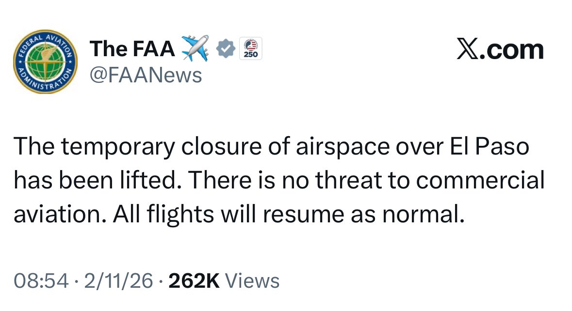 Ed Strapp tweet media