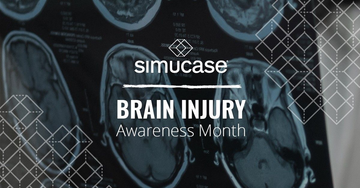 Simucase tweet media