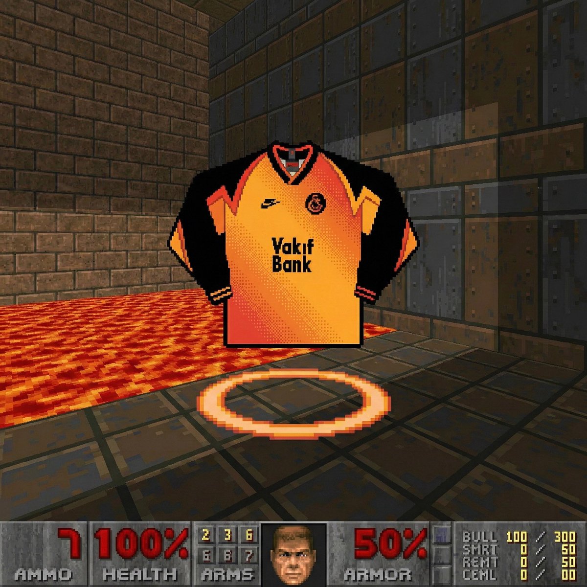 Tam Parçalı (@tamparcali) on Twitter photo 