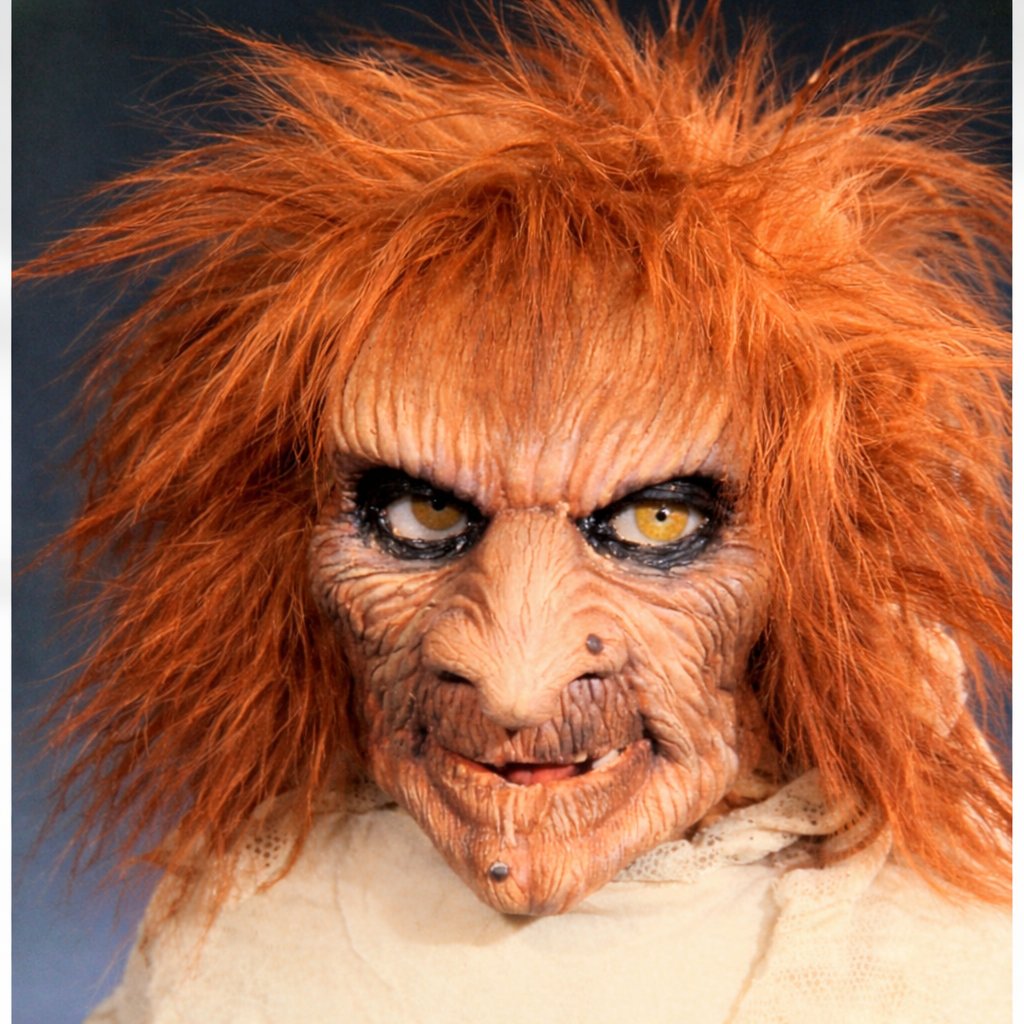 Jamie_Dodger_ tweet media