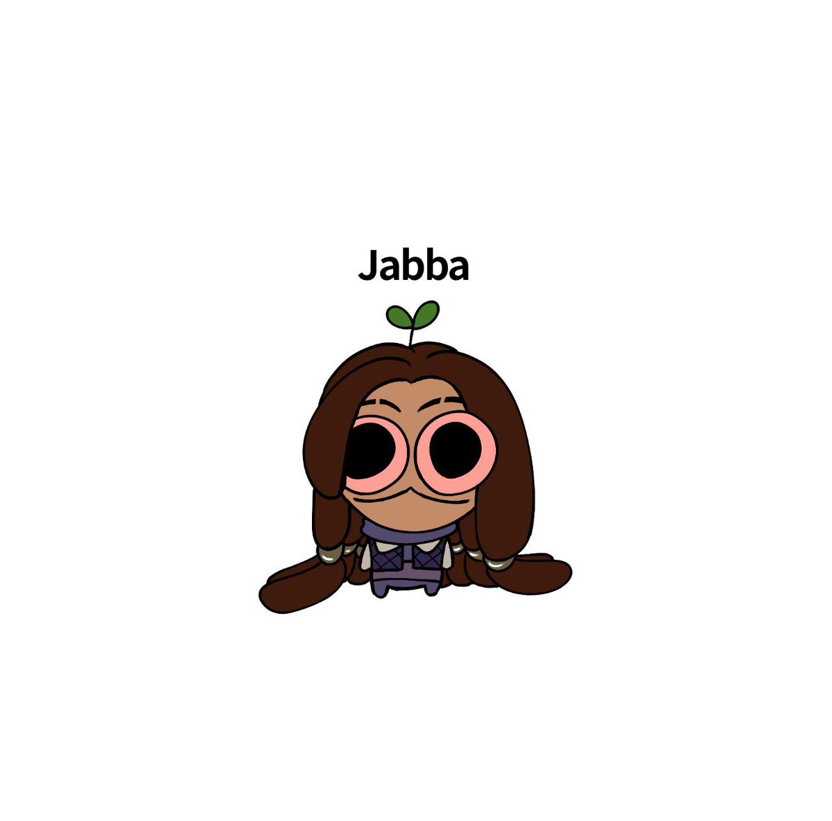 👁️yench👁️ tweet media