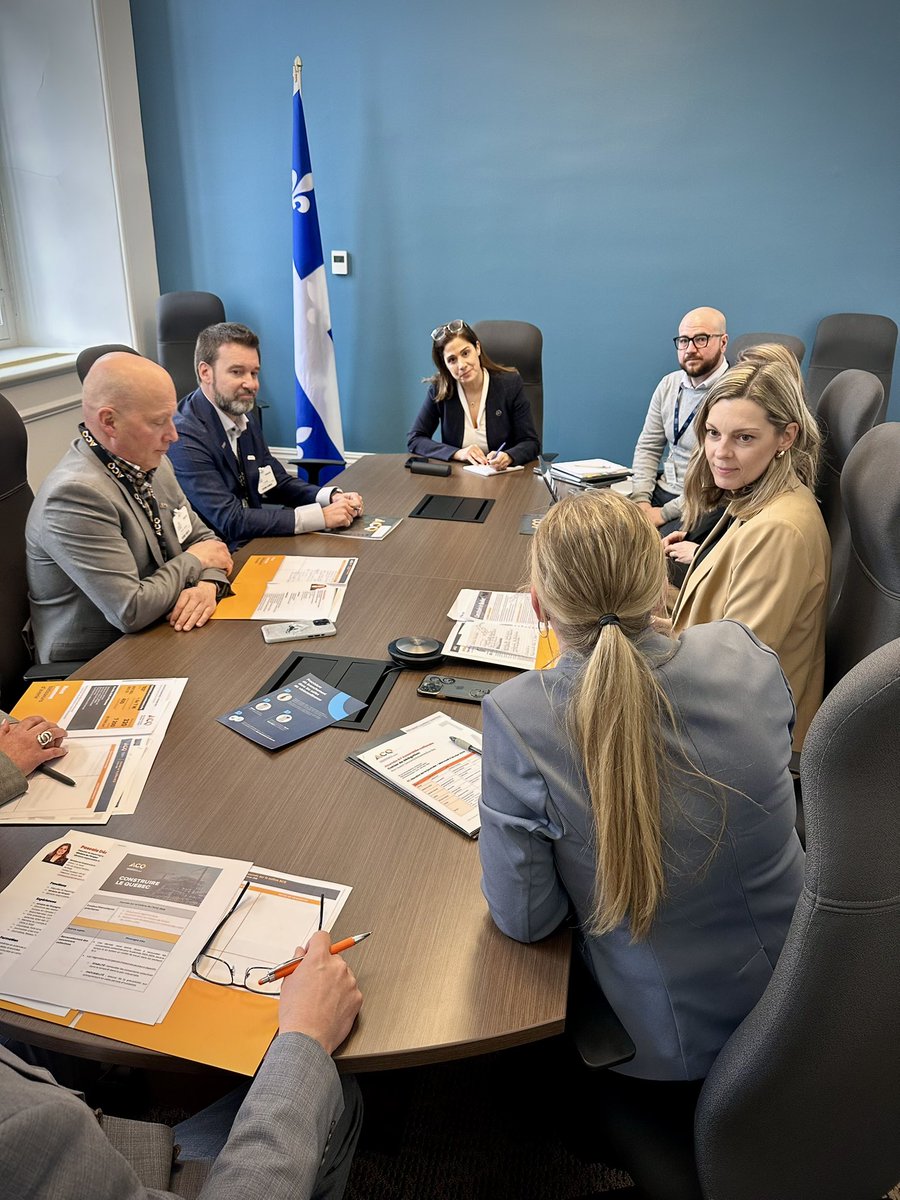 Pascale Déry tweet media