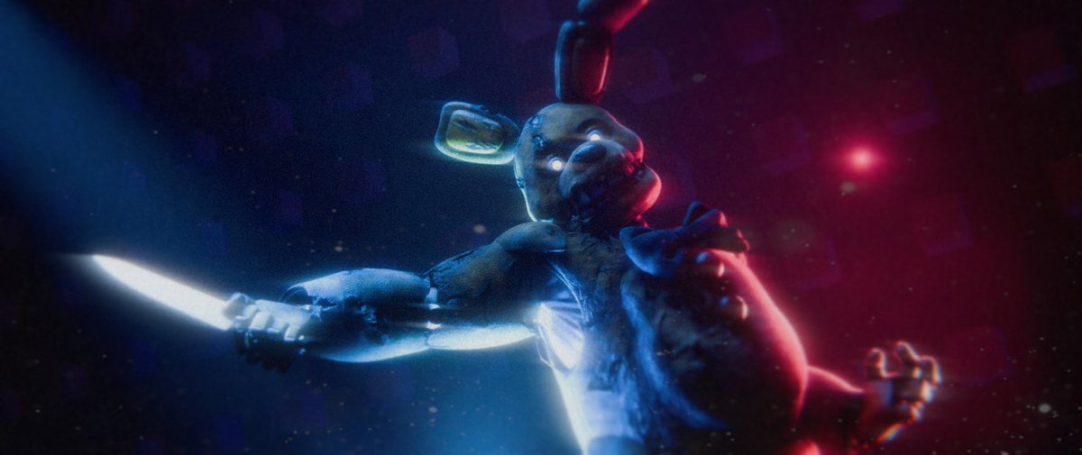 VoitHeartt tweet media