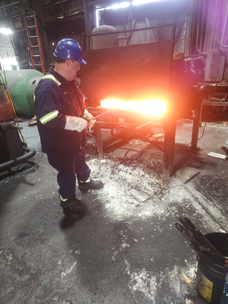 Cornwell Tools tweet media