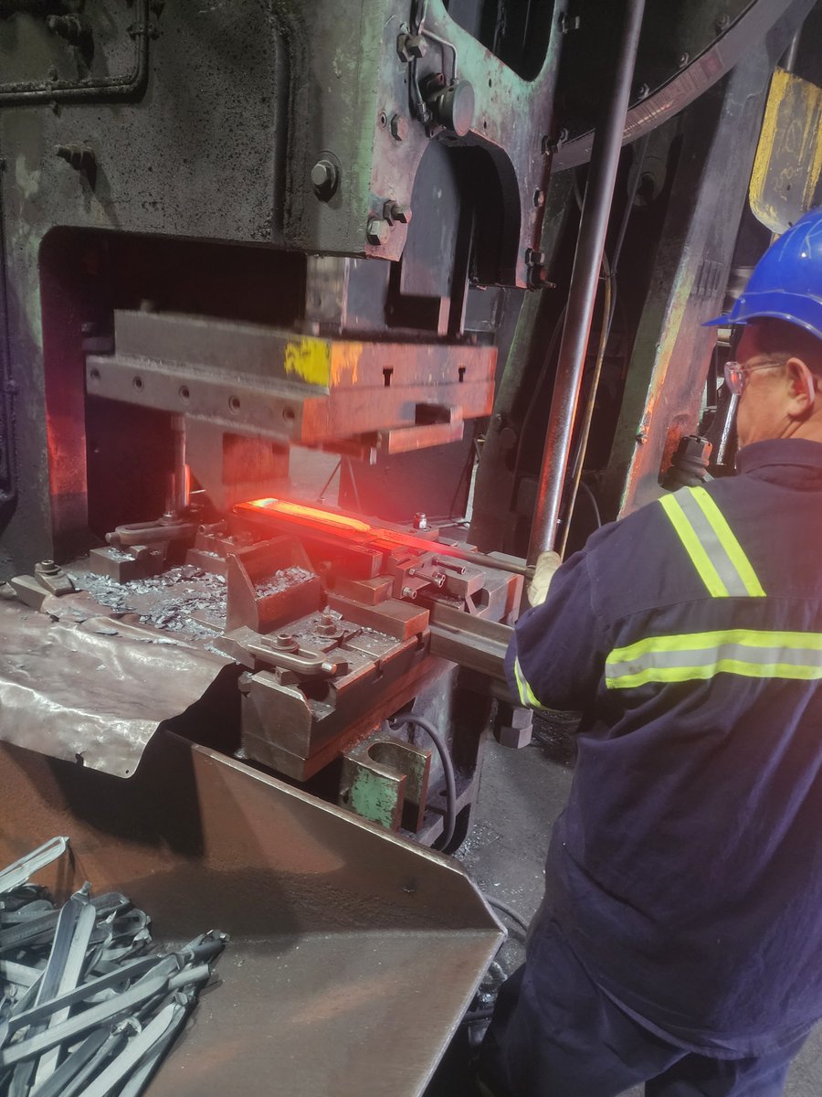 Cornwell Tools tweet media