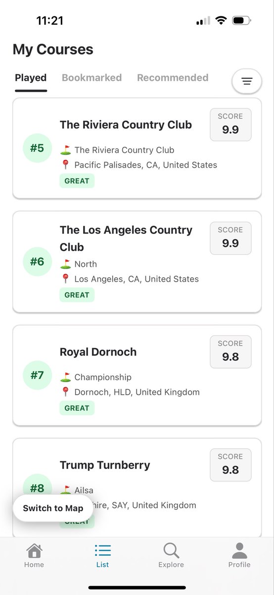 Owen Calvin-Smith tweet media