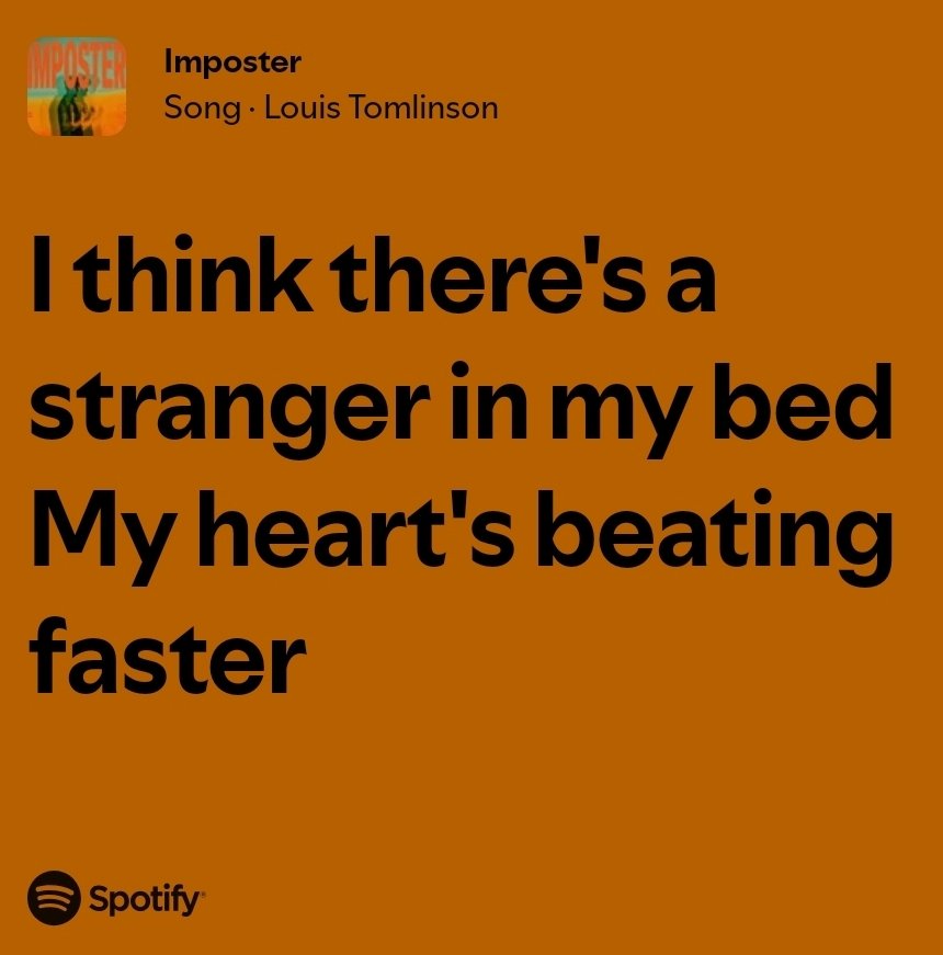 a thread presenting all the evidence we’ve gathered regarding the alien abduction of louis

p.s. this is a serious and highly sensitive matter :( pls share responsibly so the truth can reach the public