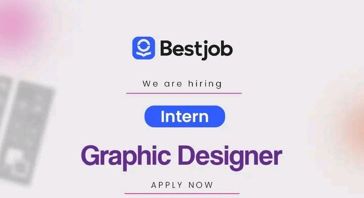 Mr Charles (Remote Jobs) tweet media