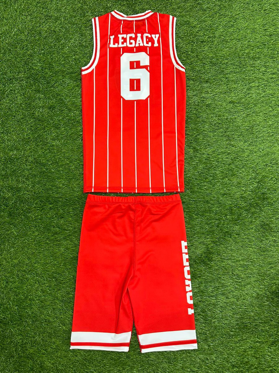 IAMMYOC LLC tweet media