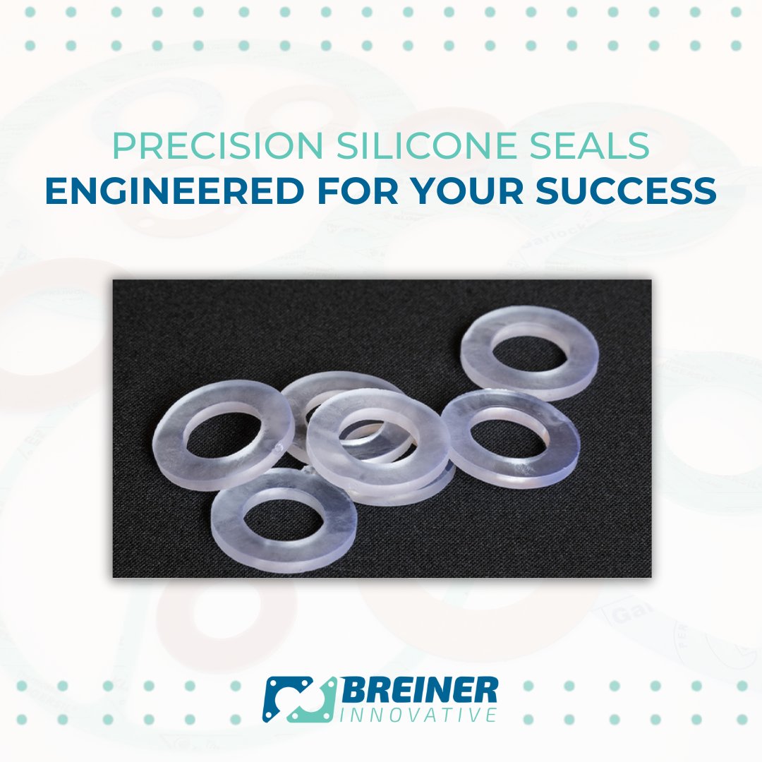 Breiner Innovative tweet media
