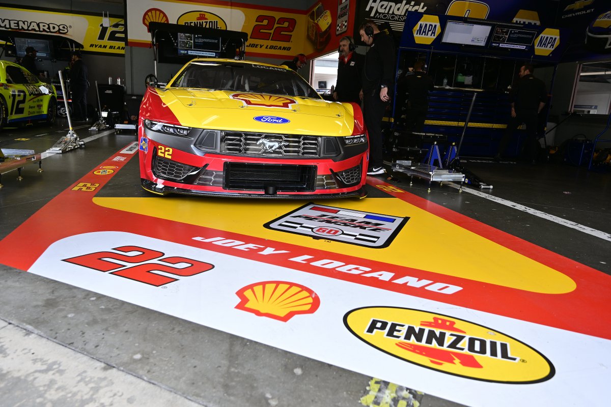 Jordan Erickson tweet media