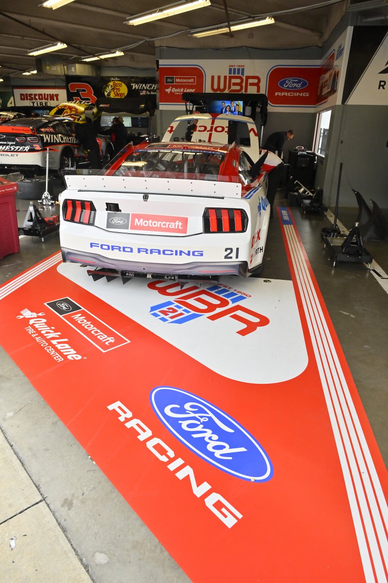 Jordan Erickson tweet media