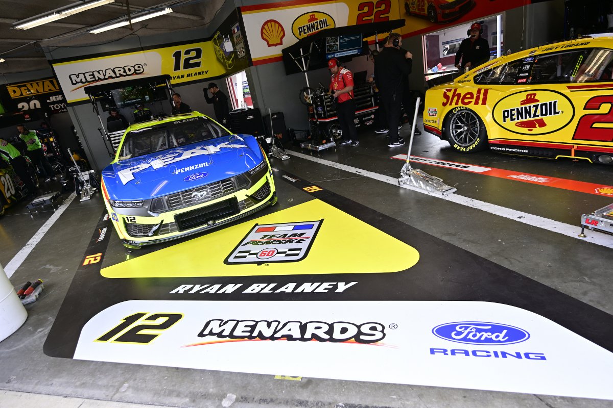 Jordan Erickson tweet media