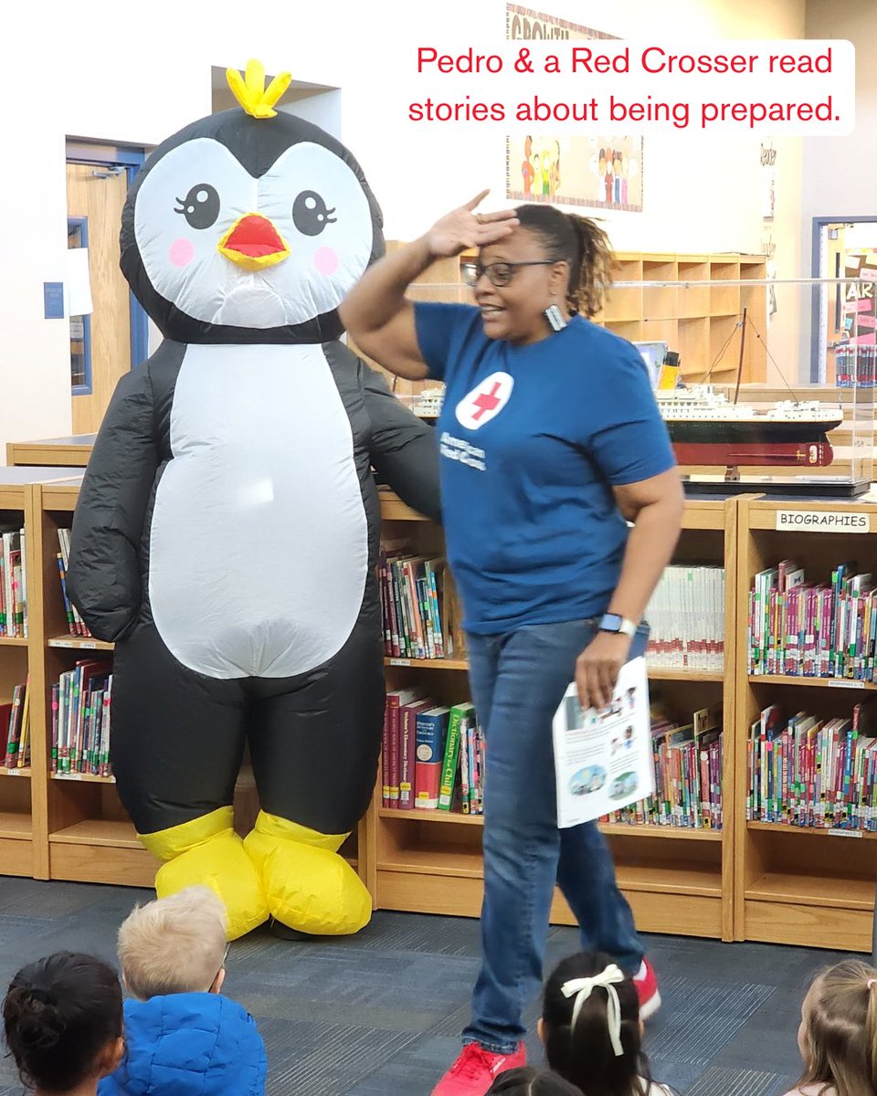 Red Cross New Mexico tweet media