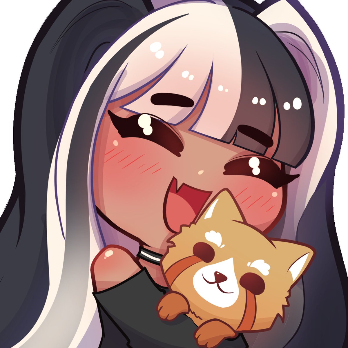 Good Morning 💕
🎨: @/emmiinnoo 💖